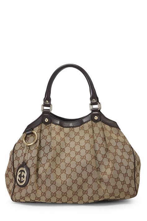 louis vuitton sukey